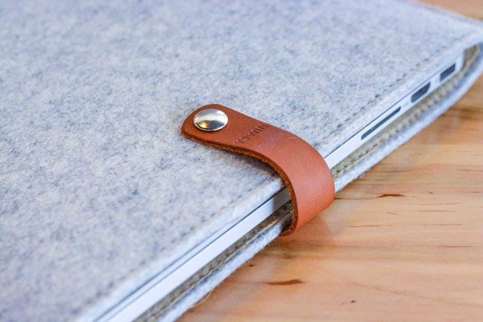 accessible flexible workspace design