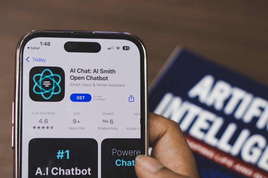 artificial intelligence machine learning RPA integration