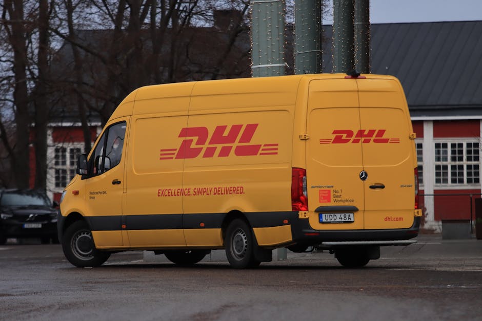 autonomous vehicle corporate fleet