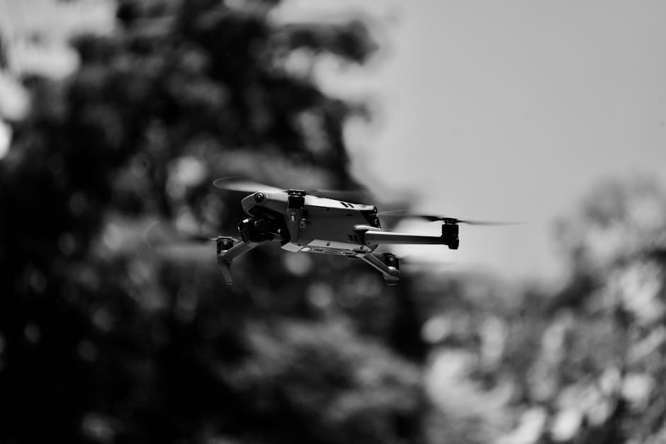 autonomous vehicle technology sensors
