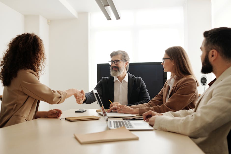 blockchain HR payroll management