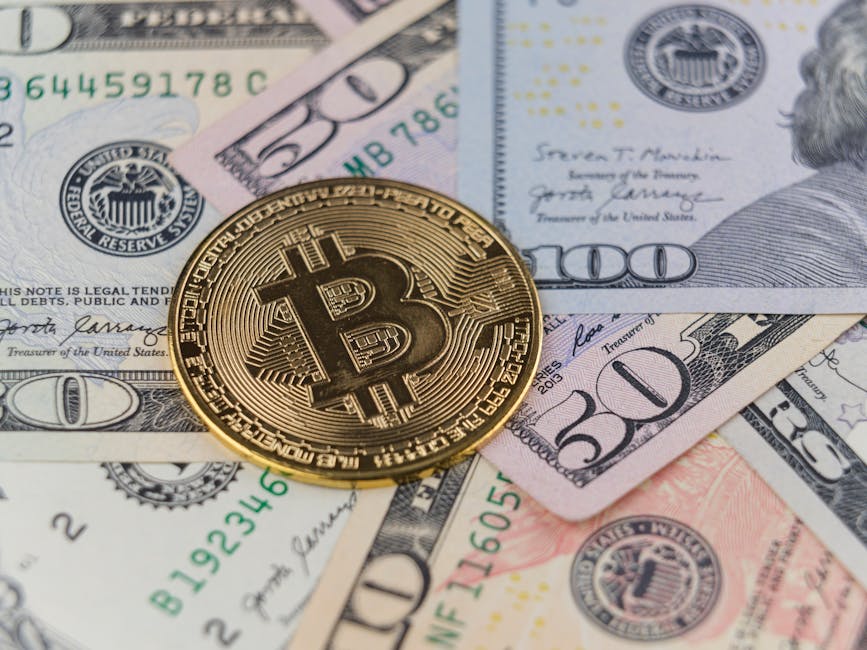 blockchain technology digital ledger