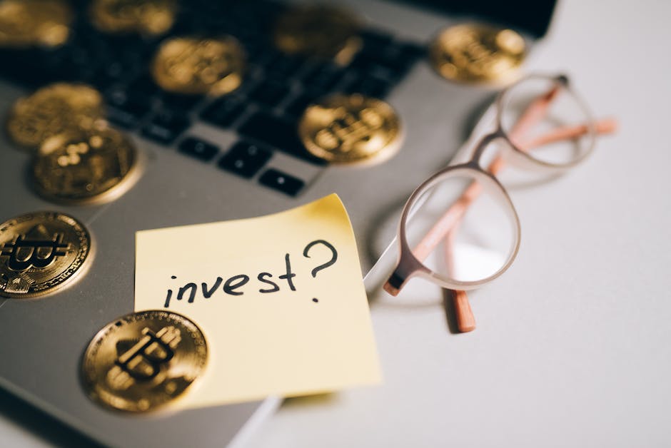 Blockchain Technology: Revolutionizing Workplace Management in 2025