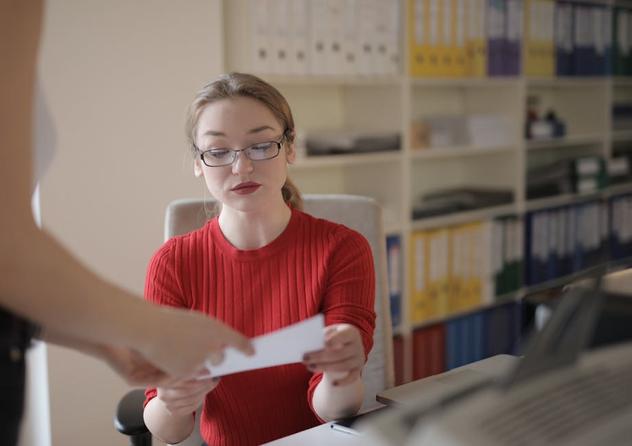 Unlocking the Power of Room Scheduling Software for College Libraries