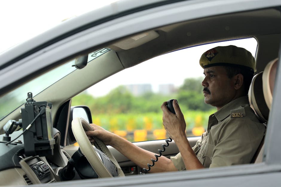 cybersecurity monitoring dashboard