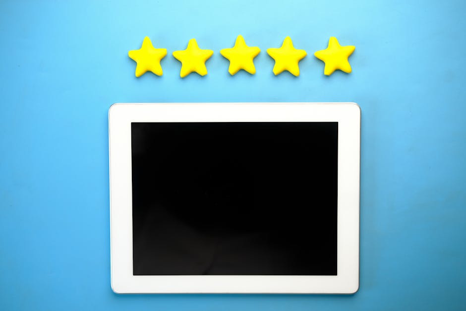 digital interface showing invisible app feedback