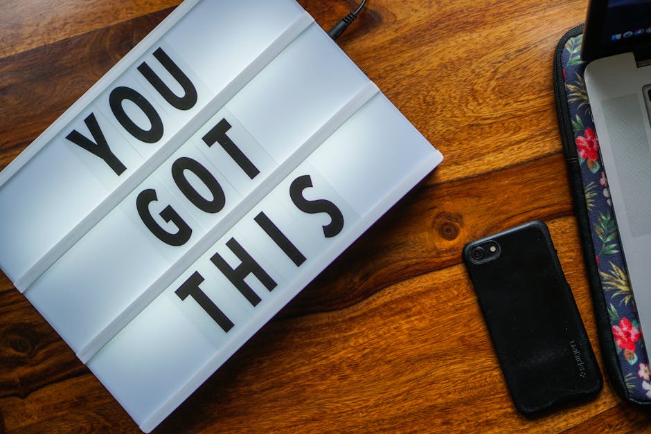 The Power of Digital Signage: Transforming Workplace Communication