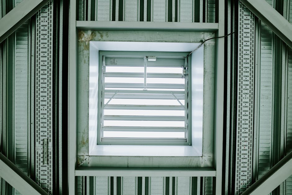 green building materials and sustainable construction