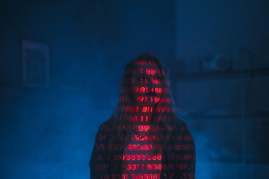 integrated security system dashboard