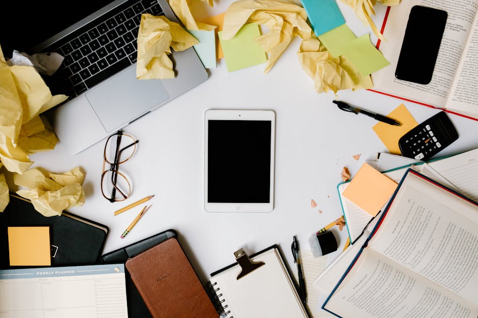 Harnessing the Power of Machine Learning in Workplace Management