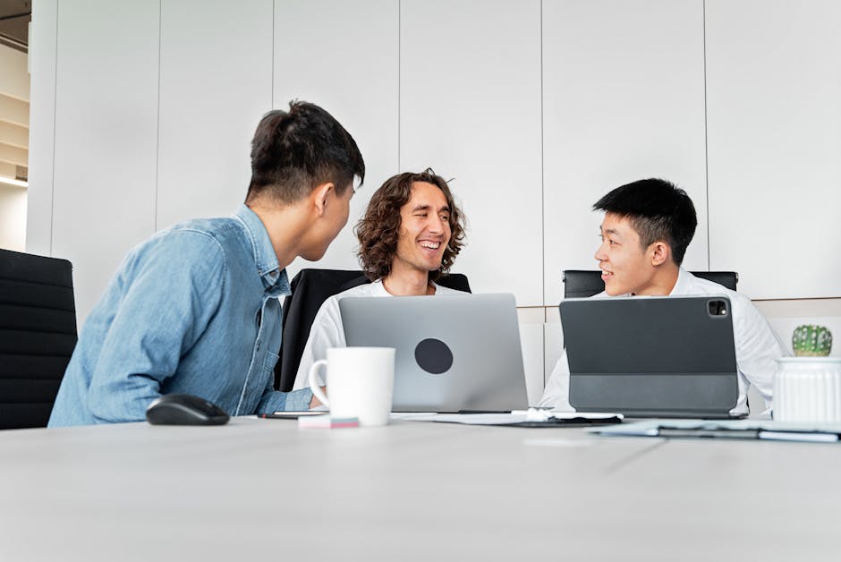 Empowering Hybrid Teams: Top Microsoft Teams Integrations for Seamless Collaboration