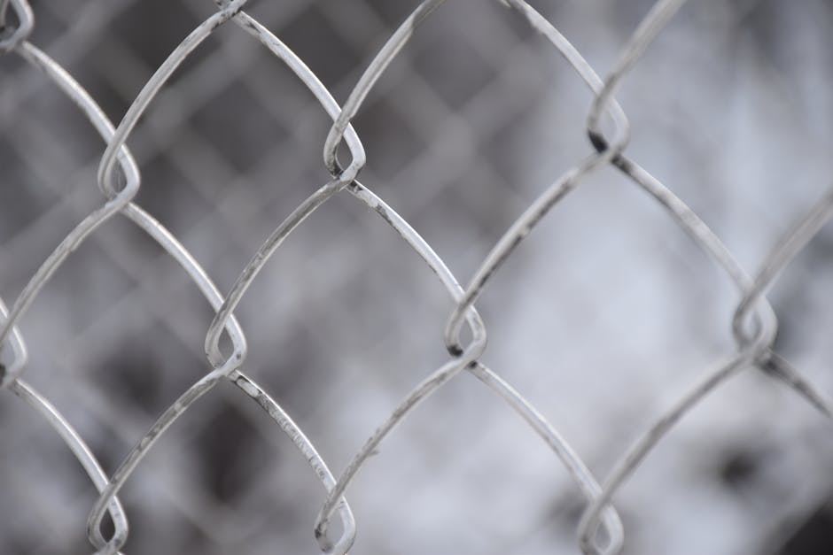 network security containment measures