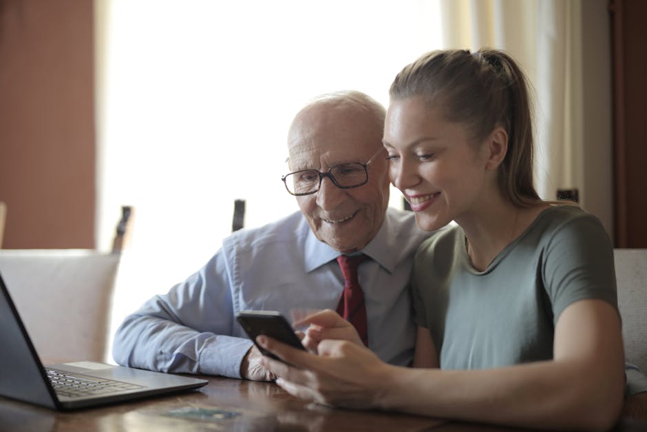 people in a meeting room using Airtame 2 to screen share