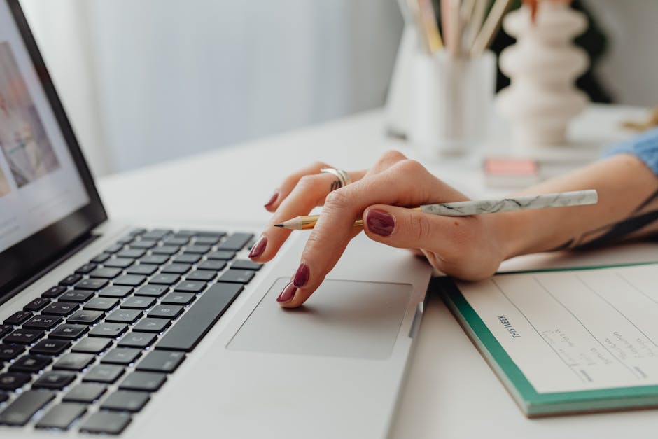 software robots automating office tasks