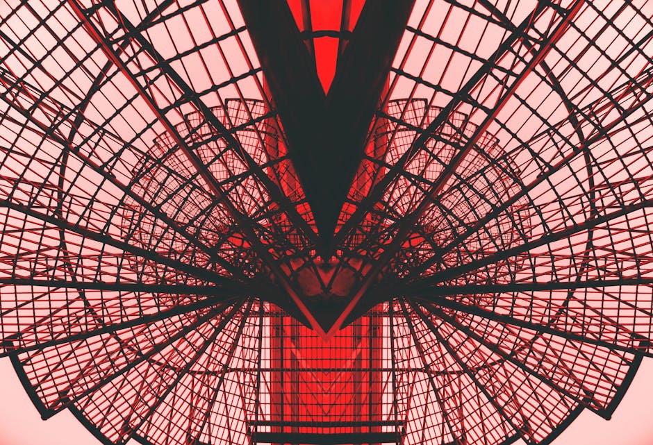 user experience design hierarchy wireframe