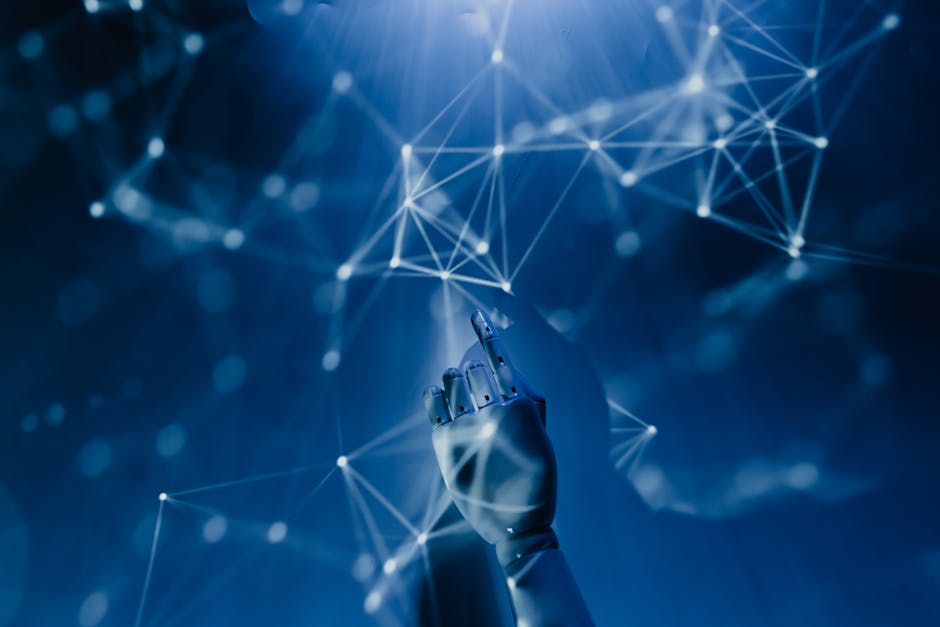 workflow automation with AI
