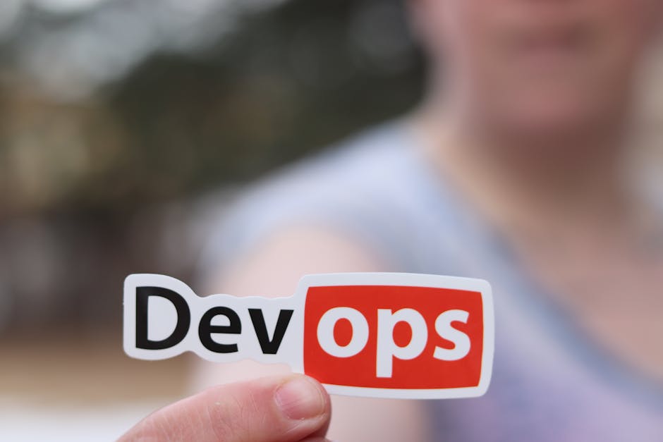 workflow optimization automation software